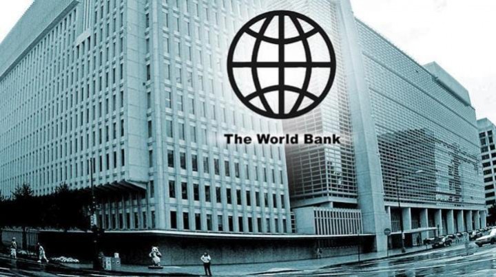 Wakil Bank Dunia Dikritik Media Internasional Usai Komentari Program Makan Siang Prabowo