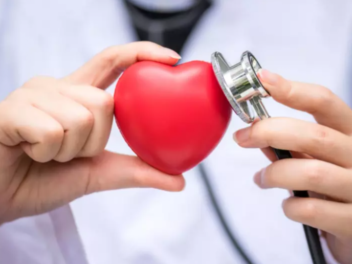 Studi Mengungkapkan Jika Puasa Intermiten Dapat Meningkatkan Risiko Kematian Kardiovaskular