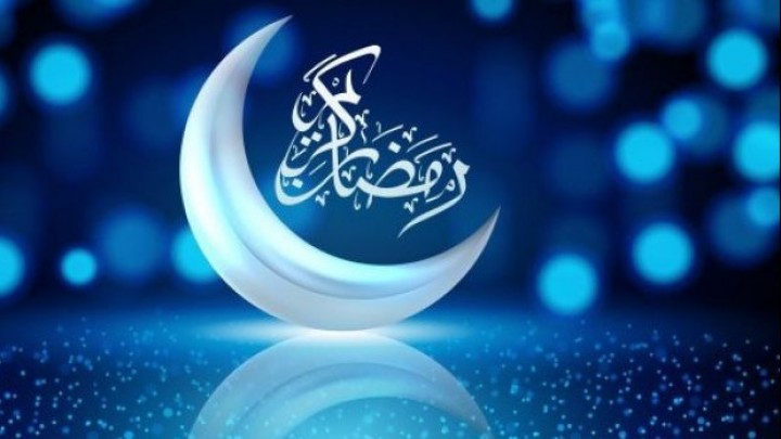 Amalan 10 Malam Terakhir Ramadan Ala Nabi Muhammad yang Bisa Kamu Terapkan. (Dok. Kementerian Agama)