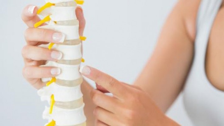 Tak Cuma Lansia, Osteoporosis Juga Bisa Serang Usia 20-an