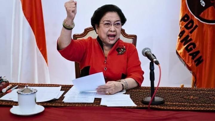 Tak Hanya Megawati, Ini Sederet Tokoh yang Ajukan Amicus Curiae ke MK Terkait Pilpres 2024