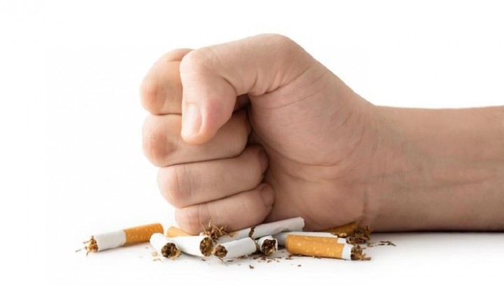 Soroti Banyaknya Perokok Anak RI, LSM Sebut Harga Rokok Harusnya Segini