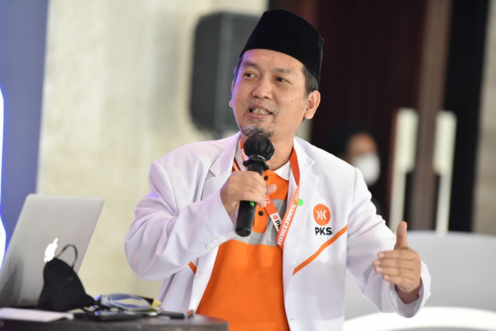 Mempertanyakan Keberadaan Wantimpres Jika Prabowo Berniat Bentuk Presiden Club