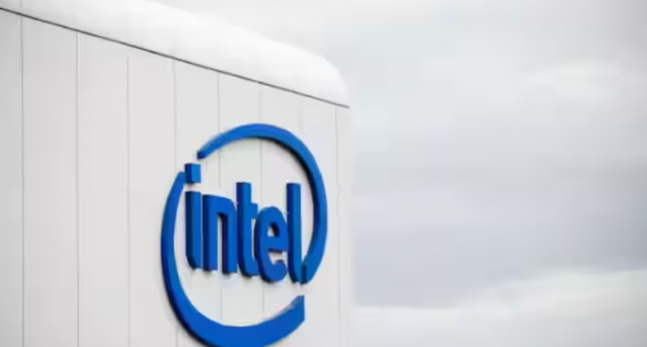 Intel dan Qualcomm Terpukul Ketika AS Hentikan Ekspor Chip ke China di Tengah Masalah Keamanan