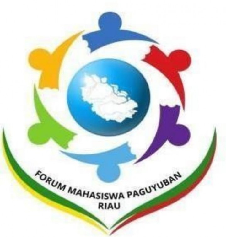 Ormawa Daerah Pertanyakan Eksistensi Forum  Mahasiswa Paguyuban se-Riau 