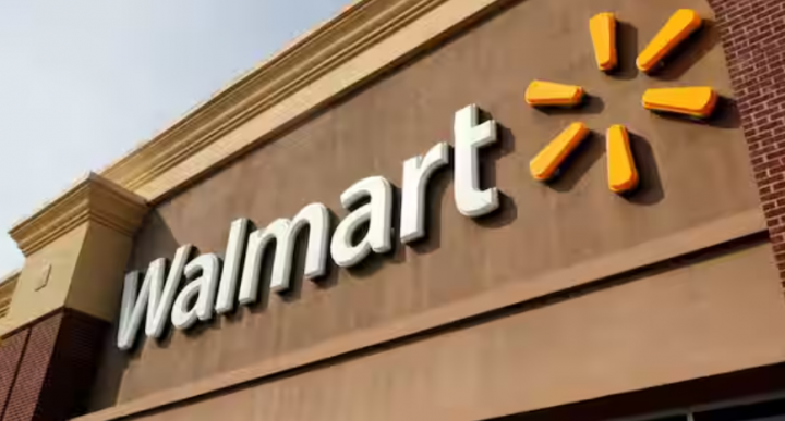 Walmart Memulai PHK dan Penggunaan Shift Kantor untuk Merampingkan Operasi