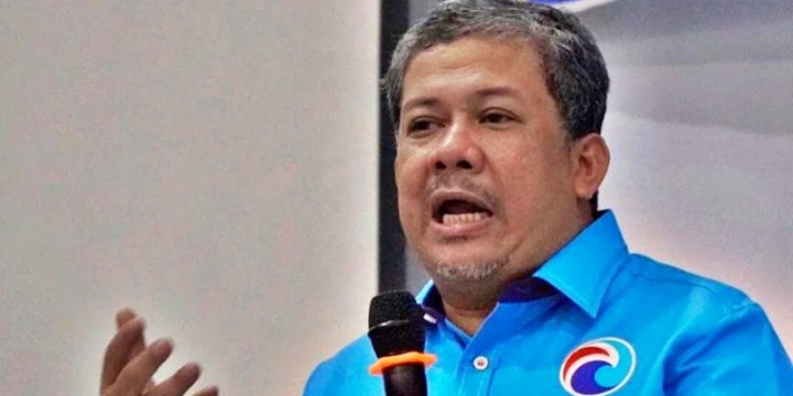 PDIP Usul Legalkan Politik Uang, Gelora: Partai Kehilangan Akal