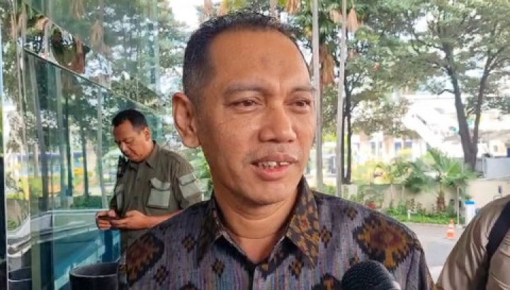Dewas KPK Didesak Patuhi Putusan PTUN Terkait Permohonan Nurul Ghufron