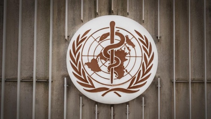 WHO Ungkap Pandemi COVID Picu Penurunan Angka Harapan Hidup Global   