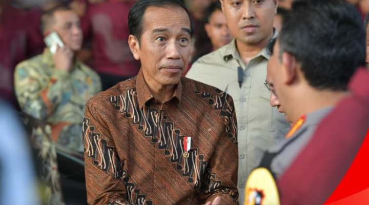 DPR Bela Rakyat, Kritik Keras PP Tapera: Tak Dengar Masukan Semua Pihak. (X/Foto)