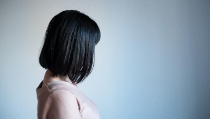 Fenomena Mengkhawatirkan di Jepang, Wanita Kesepian Dijebak Jadi 'PSK'