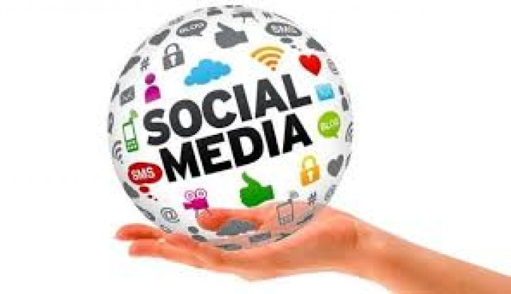 Studi: Lebih Banyak Orang Menghindari Berita, Beralih ke Media Sosial untuk Mendapatkan Informasi