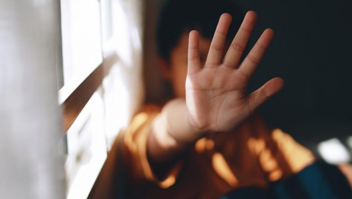 Ortu Perlu Tahu! Ini Tanda-tanda Pelecehan Seksual pada Anak dan Cara Menyikapinya