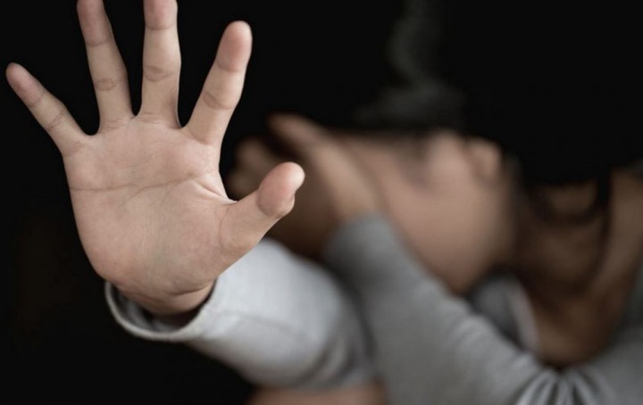 Ortu Wajib Ingat! Ini Cara Mencegah Kekerasan Seksual Terjadi Pada Anak 