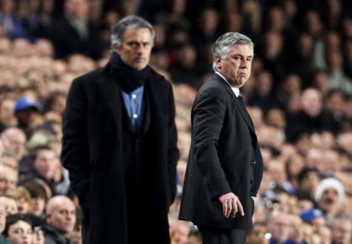 Prediksi Ancelotti dan Mourinho Melenceng, Jerman-Portugal Kandas di Perempatfinal Euro 2024