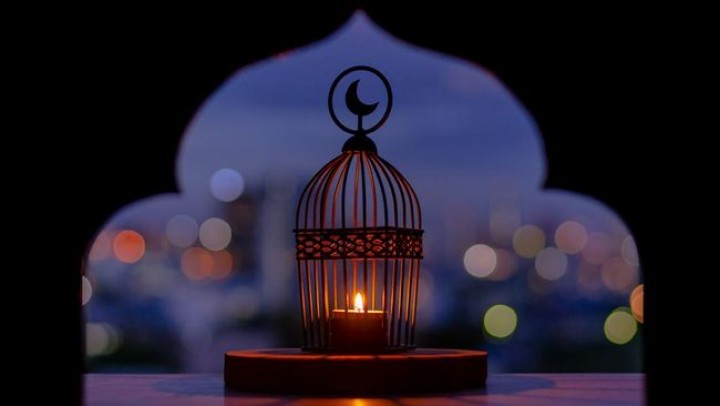 Keistimewaan Bulan Muharram dan 7 Peristiwa Pering yang Pernah Terjadi dalam Dunia Islam. (X/Foto)