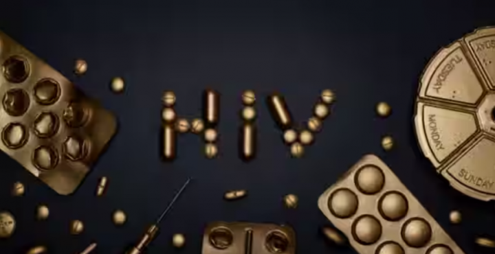 Pria Jerman Jadi Orang ke-7 yang Sembuh dari HIV