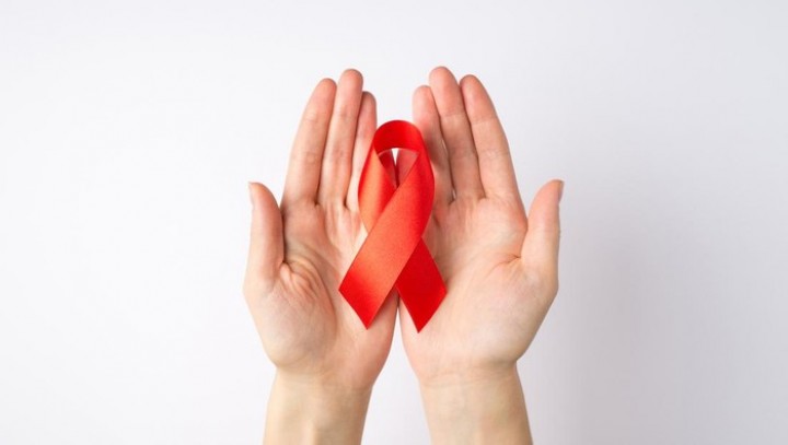 Hebat, Pria Jerman 'Sembuh' dari HIV Pasca Terapi Pengobatan Kanker Darah