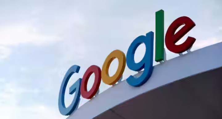 Google Chucks Berencana untuk Menghilangkan Cookie di Browser Chrome