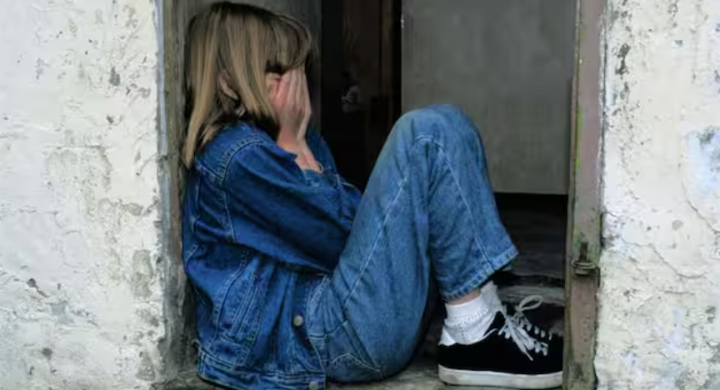 Gambar representatif. Hampir satu dari tiga anak-anak dan orang dewasa yang rentan menghadapi beberapa bentuk pelecehan antara tahun 1950 dan 2019 di Selandia Baru /net