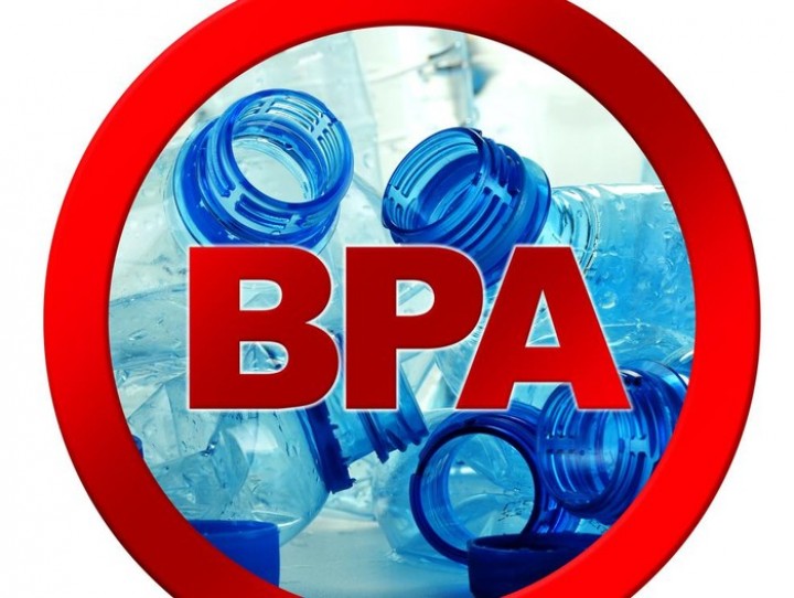 BPA Dilarang di Banyak Negara, Apa Risikonya bagi Kesehatan?