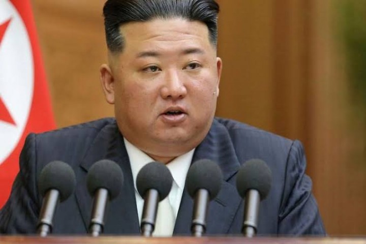 KTT ASEAN Diharapkan Kirim Pesan Tegas ke Kim Jong Un, Ada Indikasi Provokasi Kawasan