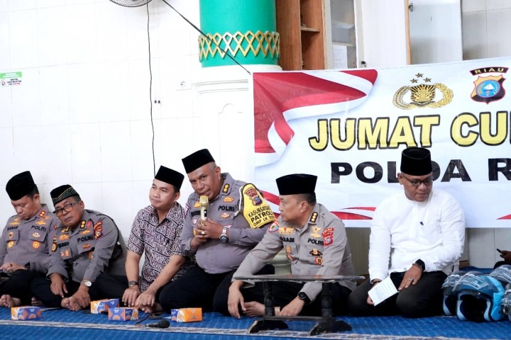 Foto. Istimewa