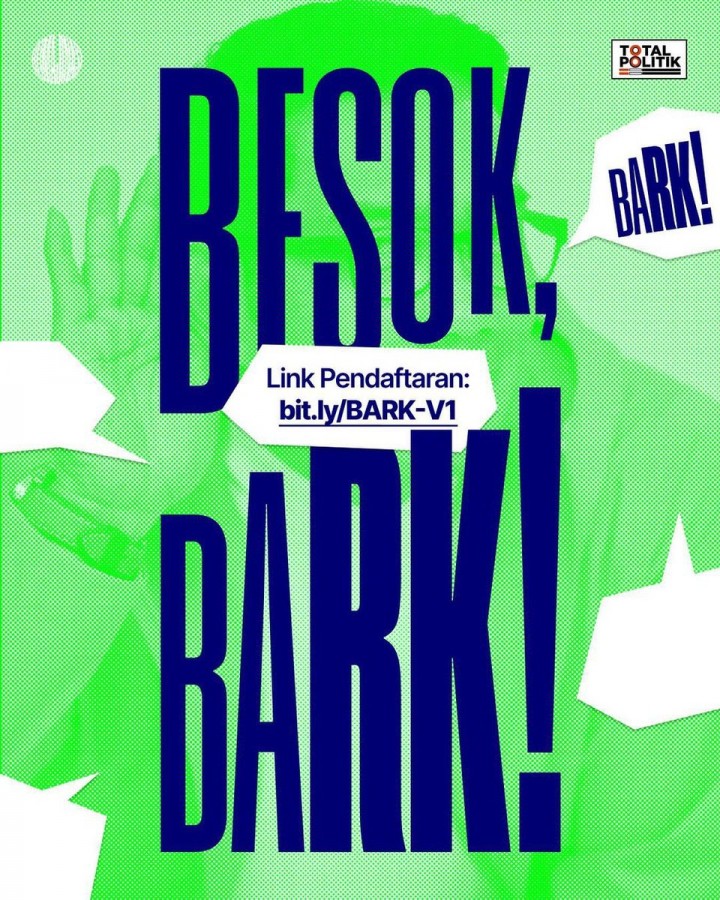 Disebut Tiru Ide Kegiatan 'Desak Anies' di Pilkada Jakarta, Ridwan Kamil Buka Suara . (X/@ridwankamil)