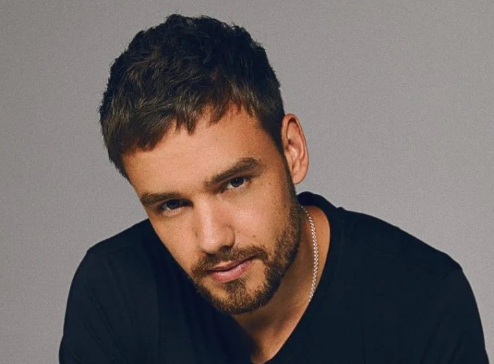 Kronologi Tewasnya Liam Payne: Jatuh dari Lantai 3 Hotel