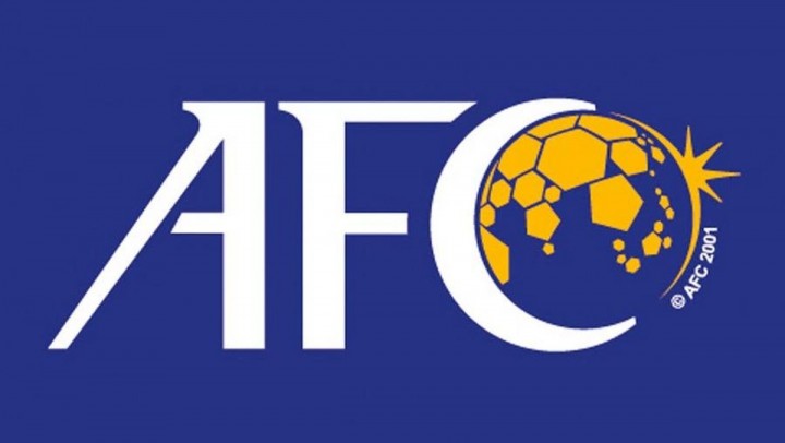 AFC dan Bahrain di Sindir Media Irak soal Respon Cepat Ogah Main di Indonesia