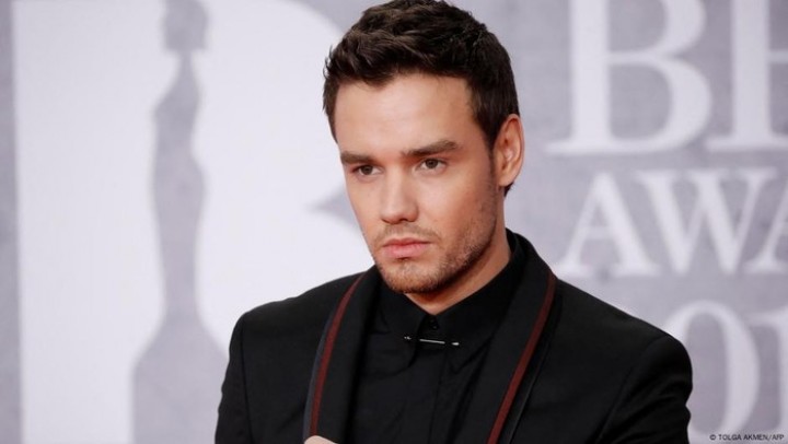 Jenazah Liam Payne Jalani Autopsi Toksikologi, Ada Obat-obatan di Tubuhnya