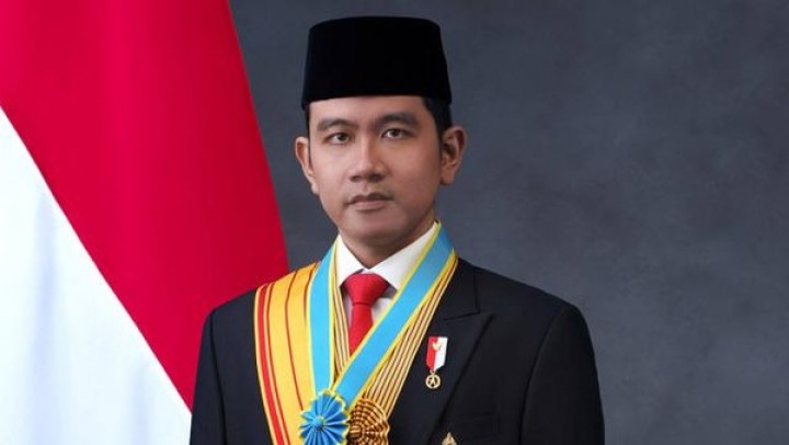 Dokter Tifa Sarankan Prabowo Desak Gibran Direhabilitasi di Pesantren, Buntut Akun Fufufafa?