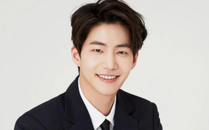 Kematian Song Jae Rim Kejutkan Industri Korea Selatan, Ini Alasannya... 