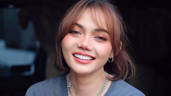 Intermittent Fasting ala Rina Nose Biar Tetap Kurus, Ternyata Sesimpel Ini