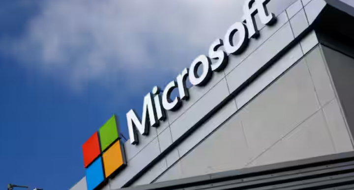 FTC Membuka Penyelidikan Anti Monopoli Terhadap Praktik Bisnis Microsoft