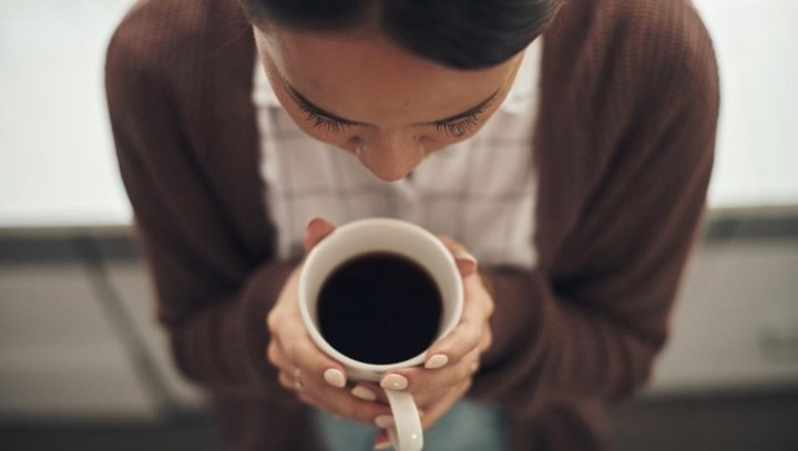 Daftar 6 Minuman yang Bisa Turunkan Kadar Gula Darah, Termasuk Kopi