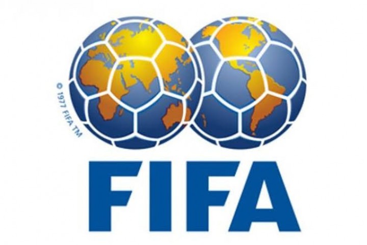 FIFA