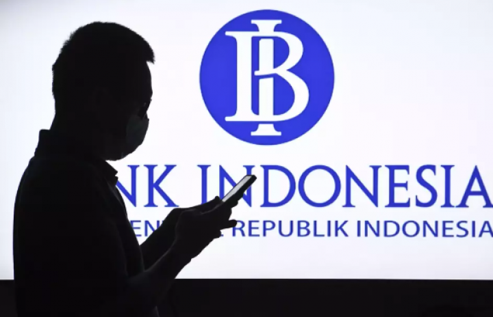 BI Selesaikan Proof of Concept Rupiah Digital dalam Inisiatif Mata Uang Digital Bank Sentral