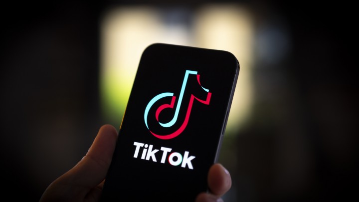 Benarkah TikTok Bakal Dilarang dan Bagaimana Nasib Aplikasi China Ini?