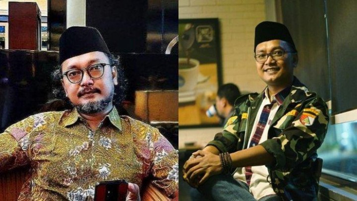 PDIP Klaim Penetapan Hasto Kristiyanto Sebagai Tersangka dalam Kasus Harun Masiku itu Mengada-ngada. 