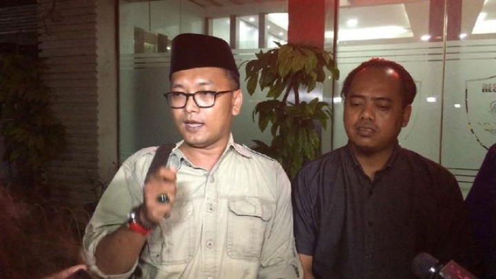 Hasto Bakal Ungkap Video Skandal Petinggi Negara, PDIP: Perlawanan terhadap Kriminalisasi 