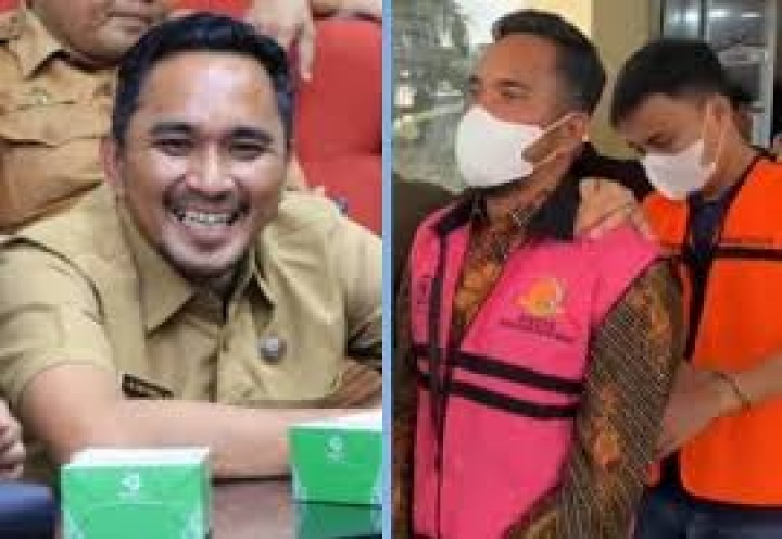 Program Makan Bergizi Gratis Dimulai, Menkes Nilai Wajar Jika Banyak Kekurangan