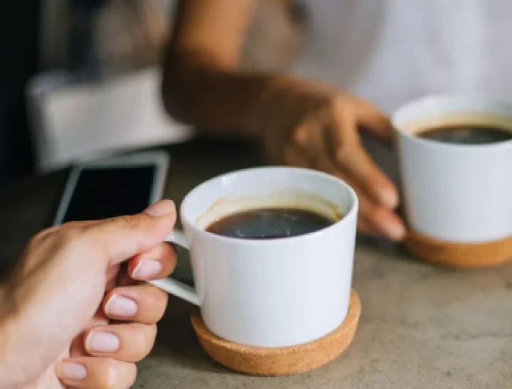 Tahukah Anda, Jenis Kopi yang Satu Ini Sudah Terbukti Bikin Sehat dan Cegah Mati Muda