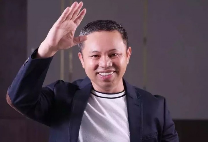 Tim Transisi Gubernur Riau Terpilih Pastikan Janji Politik Tertuang dalam APBD 2025