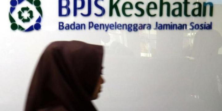 Respons BPJS Kesehatan usai Disebut Tak Mampu Cover Semua Biaya Berobat