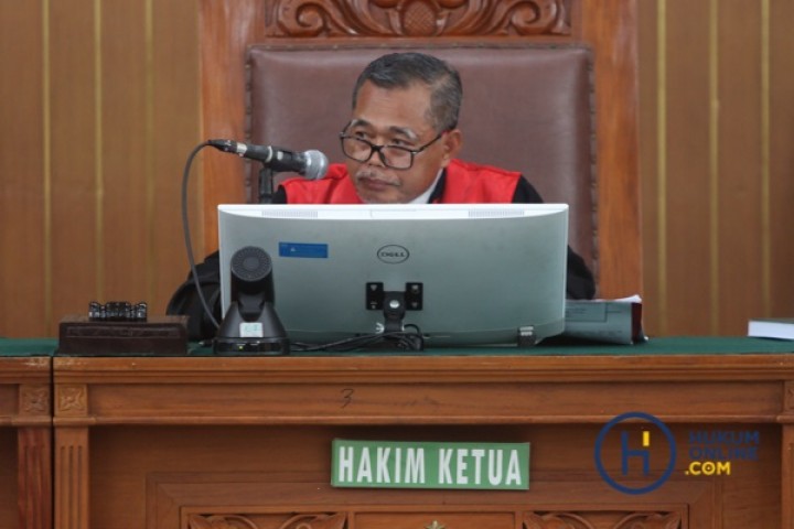 KPK Protes ke Hasto Ubah Permohonan Praperadilan: Ini Menzalimi!.