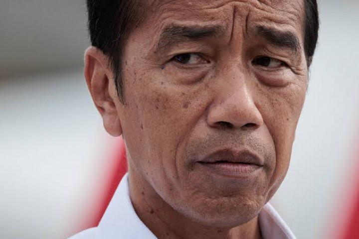 Pantaskah Jokowi Komentari aksi boikot retret kepala daerah Asal PDIP?