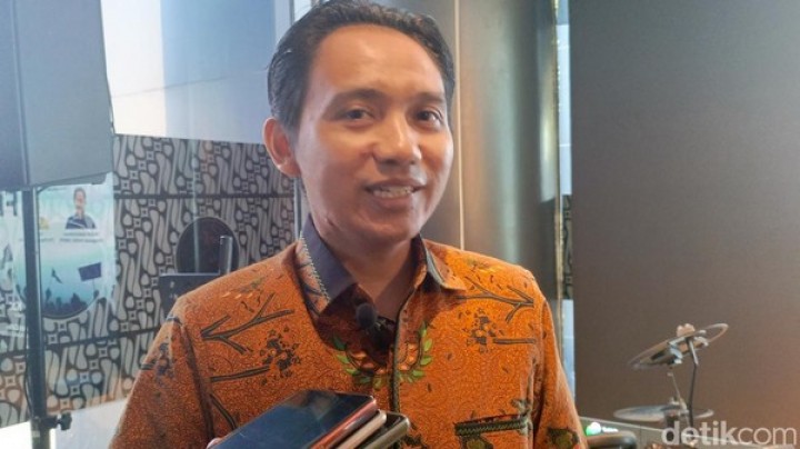 Pakar Undip Bicara soal Krisis Politik usai Hasto Ditahan KPK 