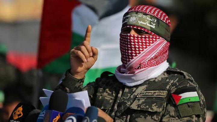 Hamas Kecam Sikap Netanyahu Tunda bebaskan Tahanan Palestina, Bakal Lakukan Hal Ini...