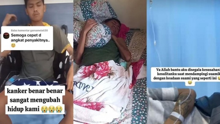 Jadi Penyakit Mematikan, Kenali Faktor Risiko Kanker Rektum di Usia Muda